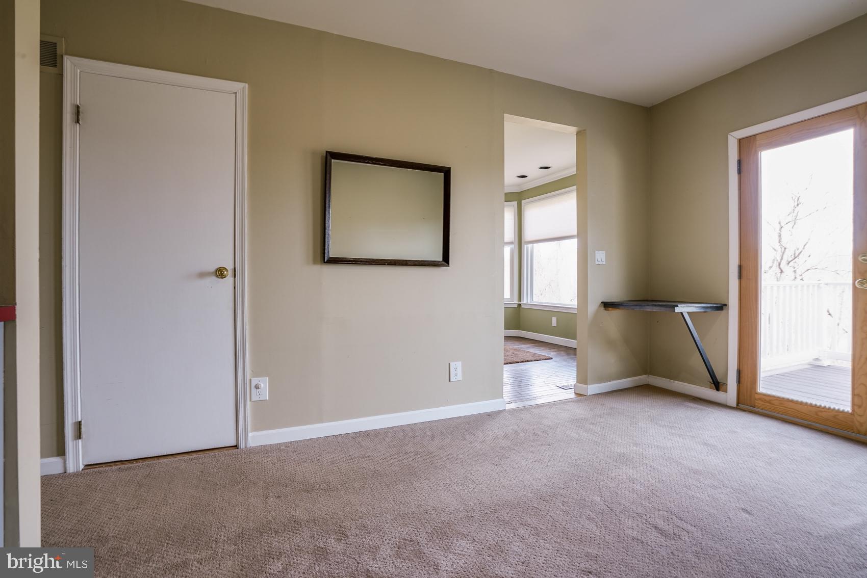 1025 Ashley Road West Chester, PA 19382 - Photo 22 of 44 Suite