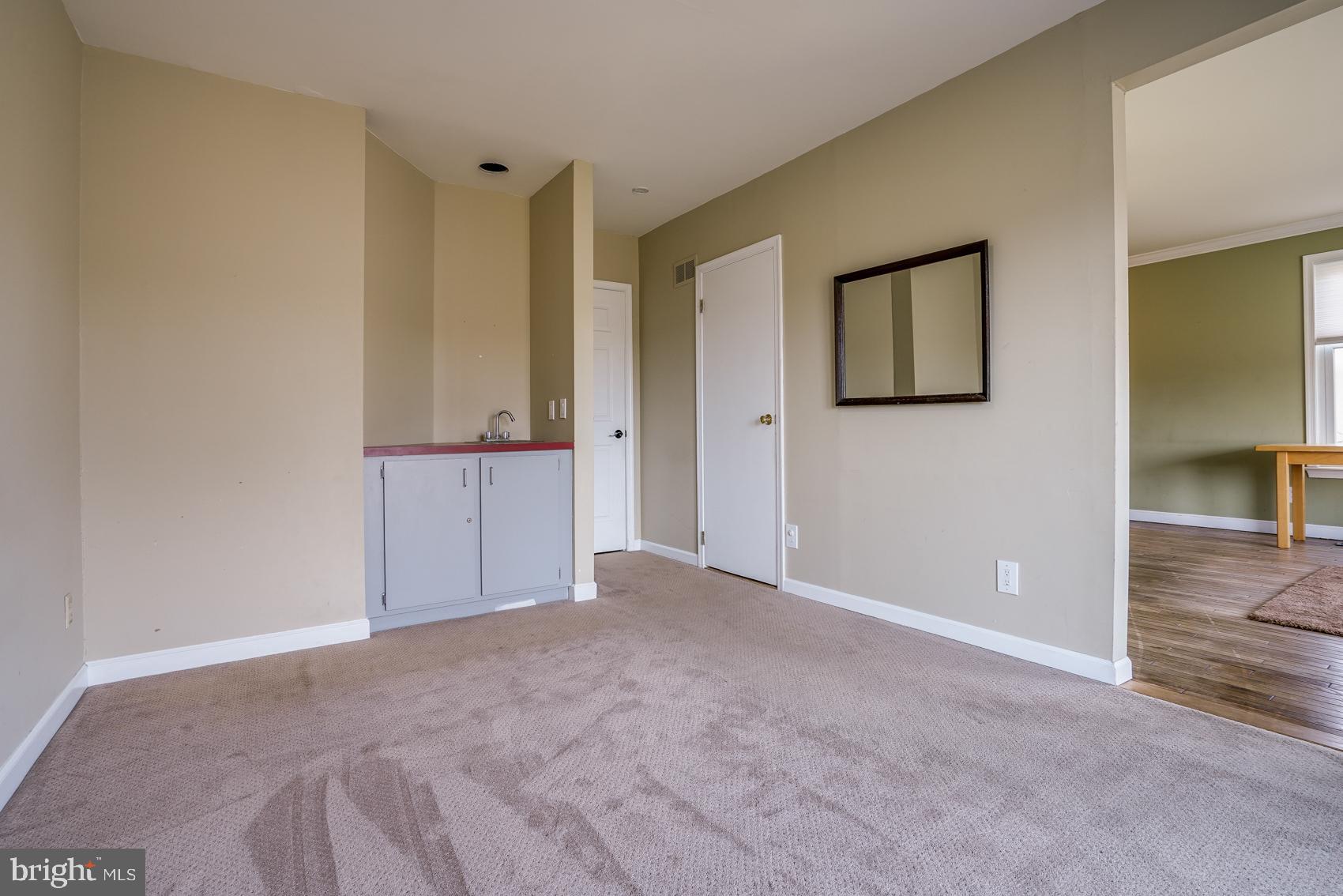 1025 Ashley Road West Chester, PA 19382 - Photo 23 of 44 Suite