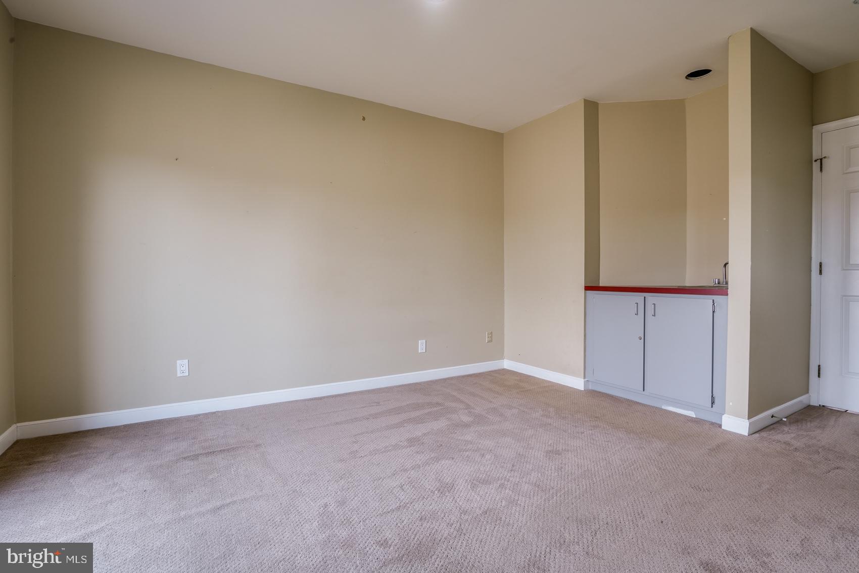 1025 Ashley Road West Chester, PA 19382 - Photo 24 of 44 Suite