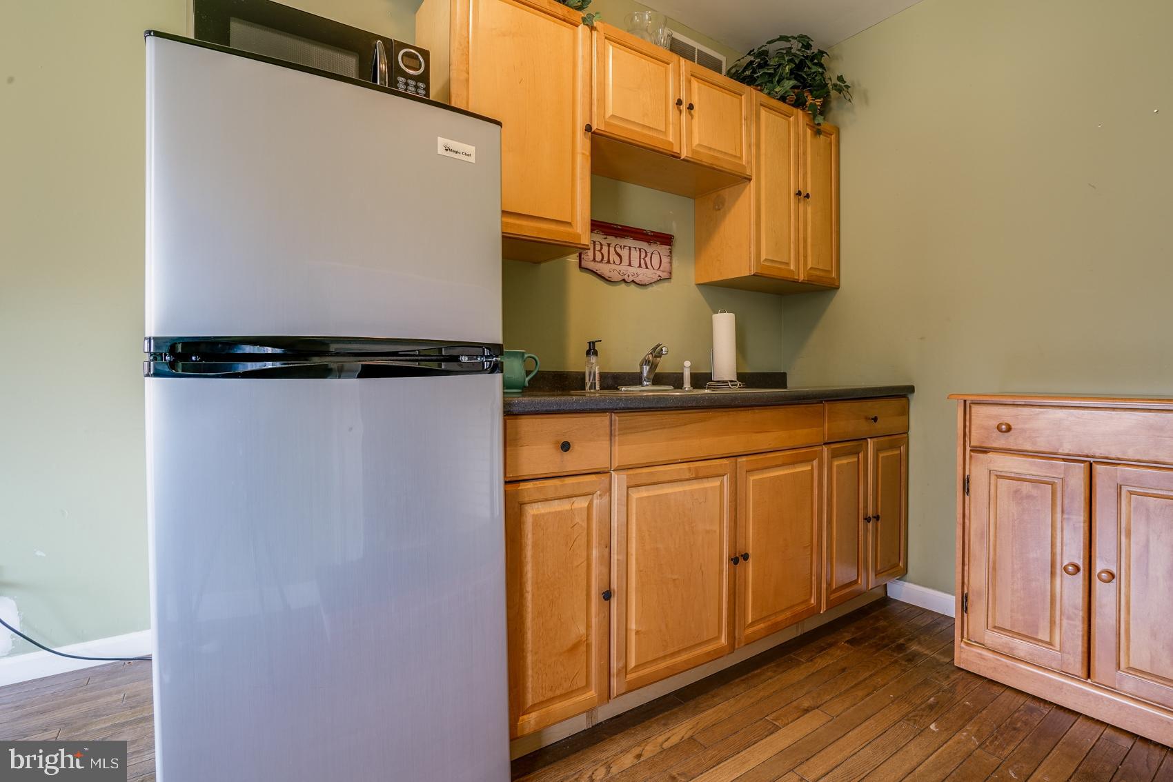 1025 Ashley Road West Chester, PA 19382 - Photo 25 of 44 Suite