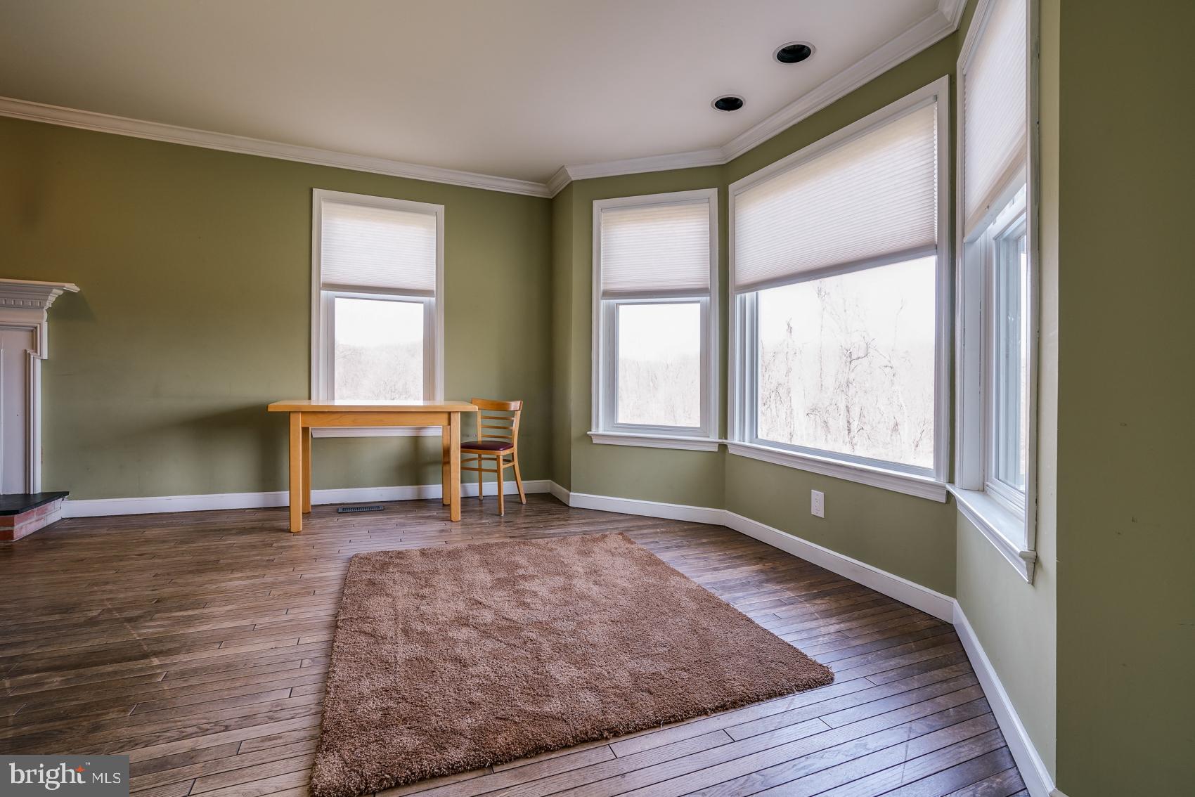 1025 Ashley Road West Chester, PA 19382 - Photo 26 of 44 Suite
