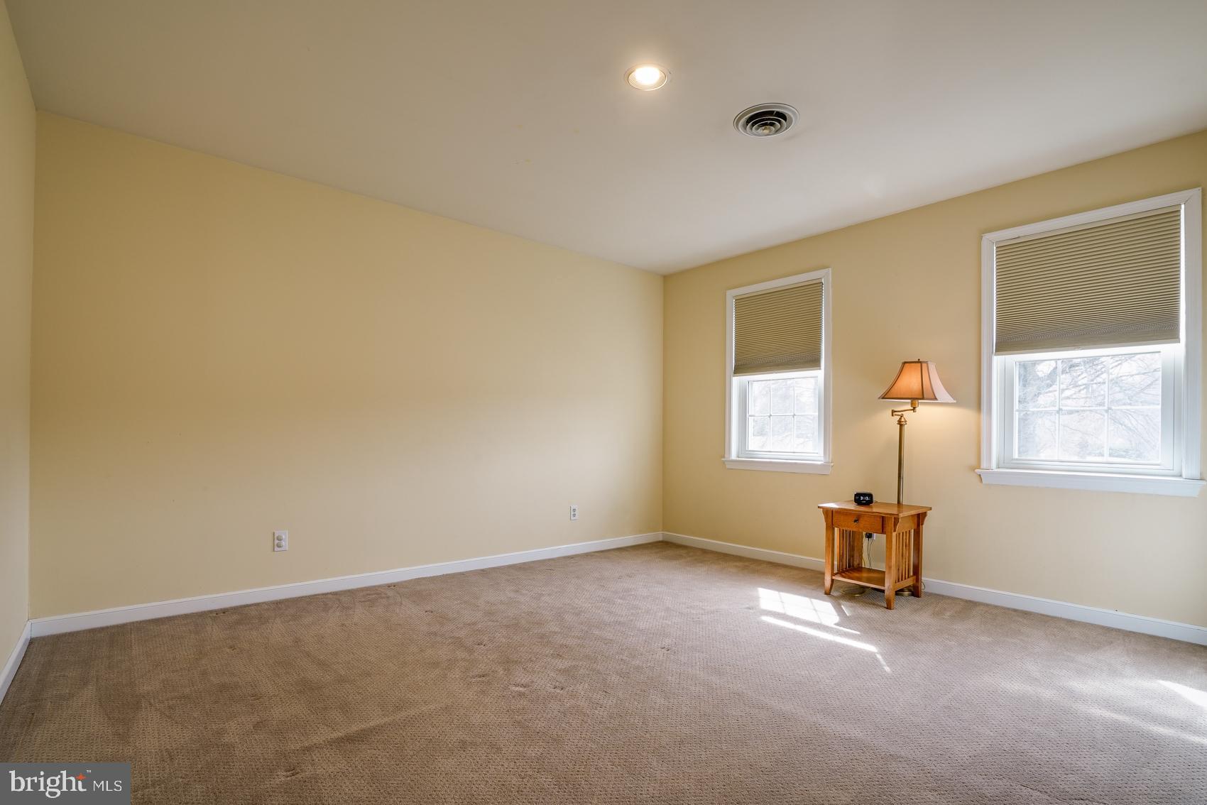 1025 Ashley Road West Chester, PA 19382 - Photo 28 of 44 Bedroom