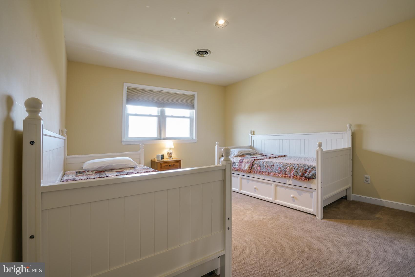 1025 Ashley Road West Chester, PA 19382 - Photo 30 of 44 Bedroom
