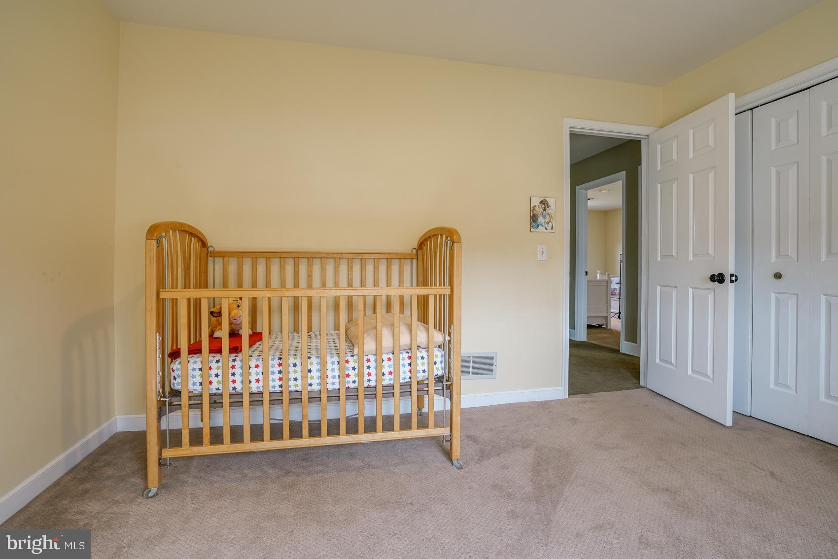 1025 Ashley Road West Chester, PA 19382 - Photo 31 of 44 Bedroom