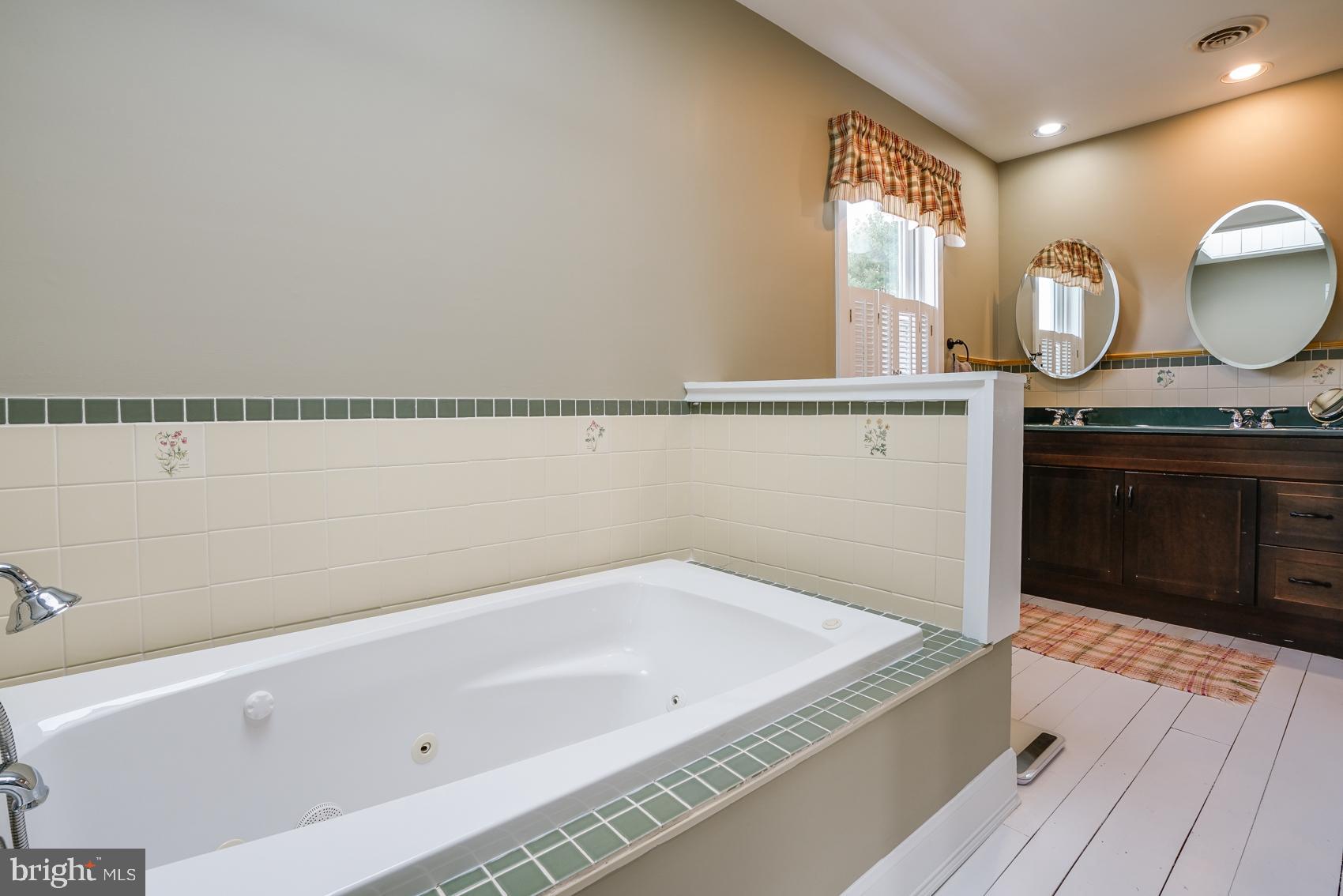 1025 Ashley Road West Chester, PA 19382 - Photo 33 of 44 Master Bath