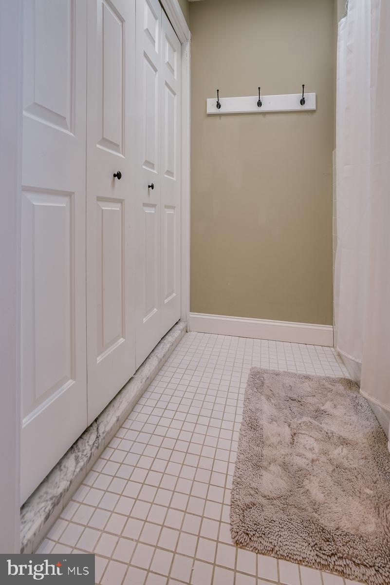 1025 Ashley Road West Chester, PA 19382 - Photo 36 of 44 Laundry