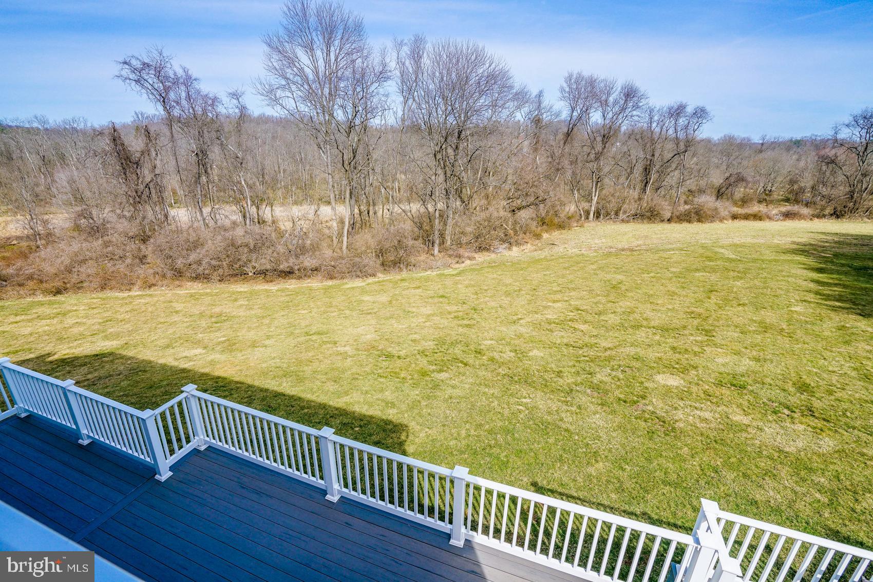 1025 Ashley Road West Chester, PA 19382 - Photo 43 of 44 View