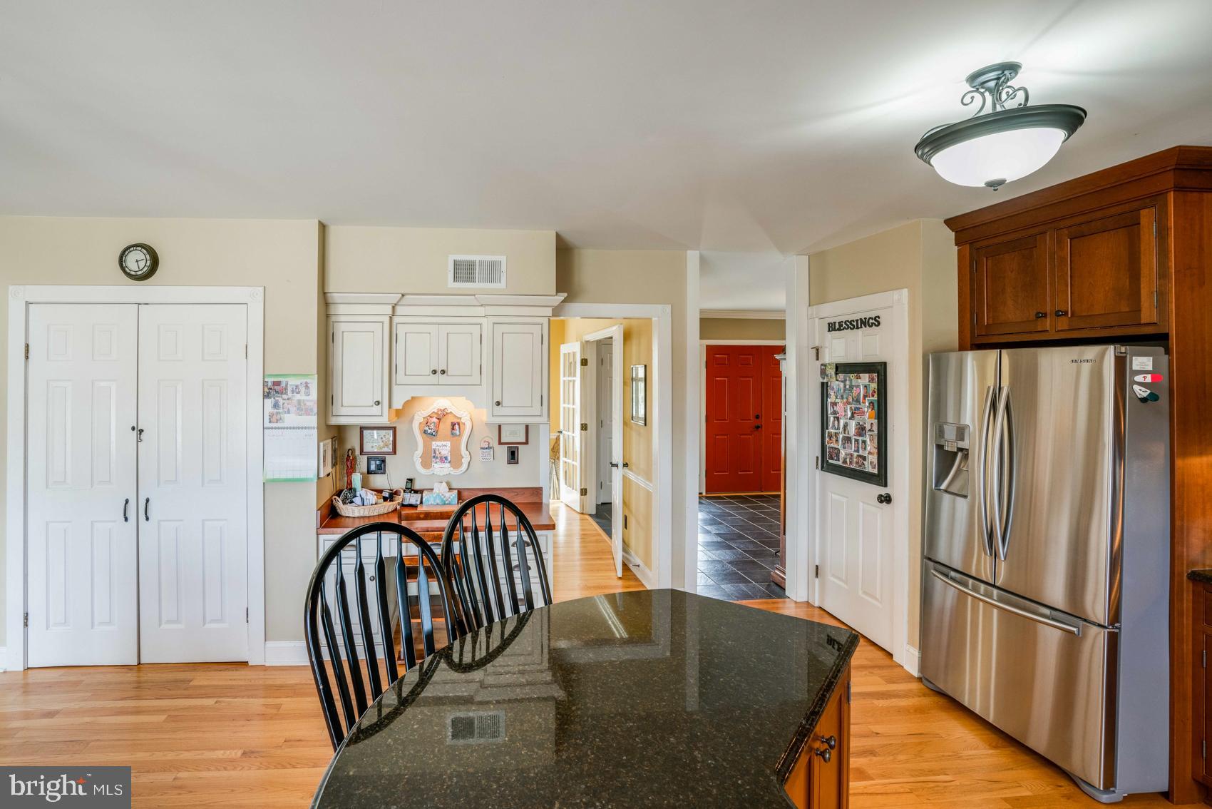 1025 Ashley Road West Chester, PA 19382 - Photo 7 of 44 Kitchen