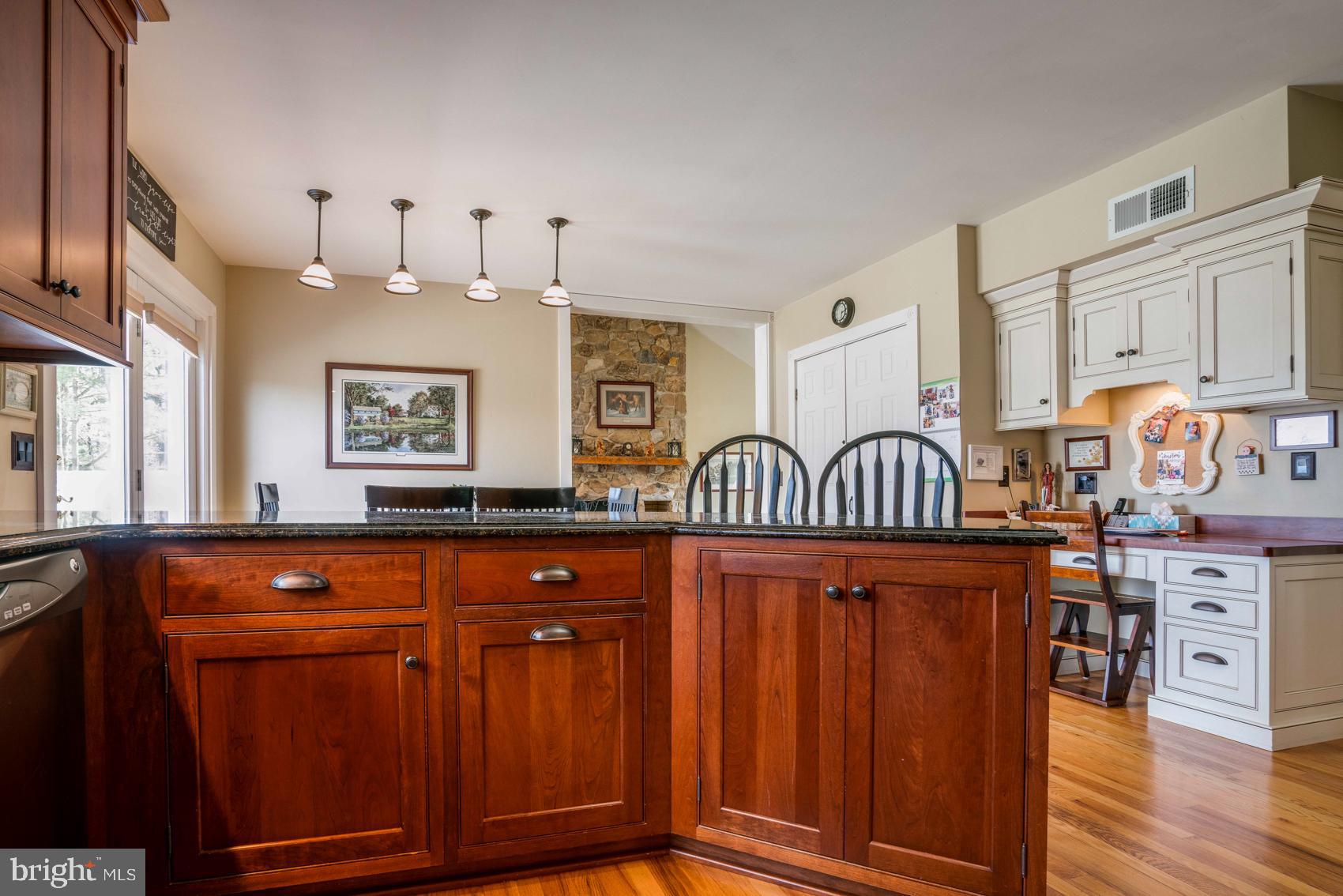 1025 Ashley Road West Chester, PA 19382 - Photo 8 of 44 Kitchen