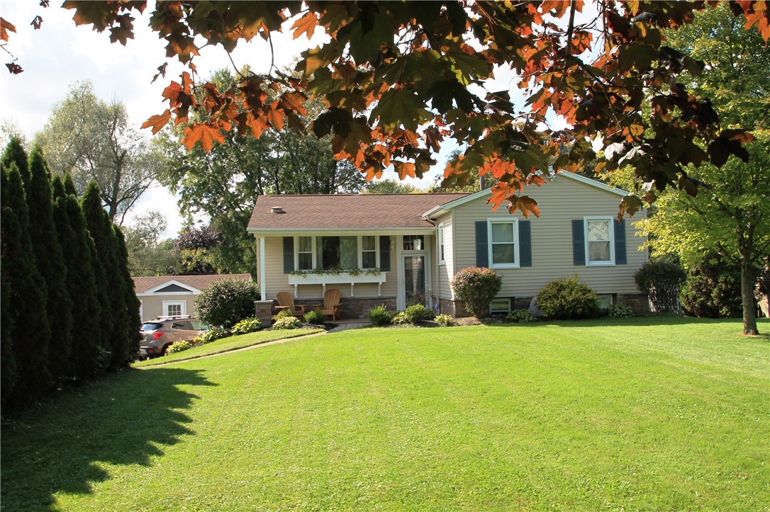 2121 Dublin Road Penfield, NY 14526 - Photo 1 of 1 Gallery Image 1