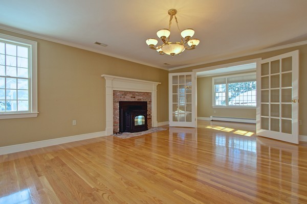 10 Edgehill Road Hopkinton, MA 01748 - Photo 13 of 30 Gallery Image 13
