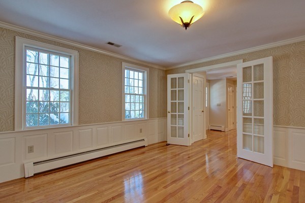 10 Edgehill Road Hopkinton, MA 01748 - Photo 15 of 30 Gallery Image 15