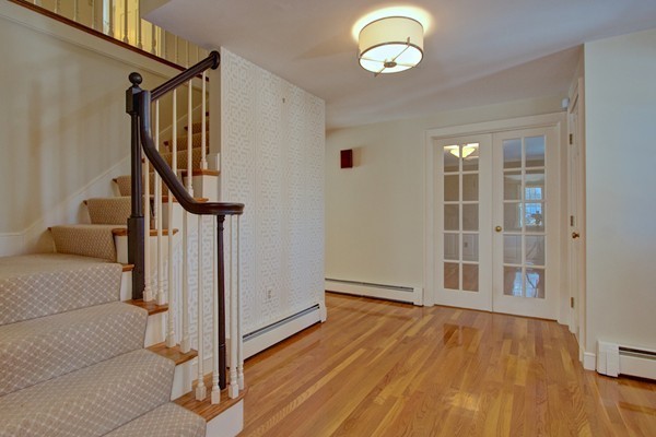 10 Edgehill Road Hopkinton, MA 01748 - Photo 16 of 30 Gallery Image 16