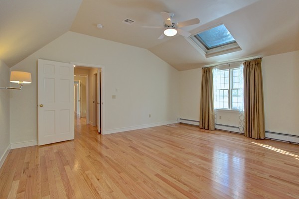 10 Edgehill Road Hopkinton, MA 01748 - Photo 17 of 30 Gallery Image 17