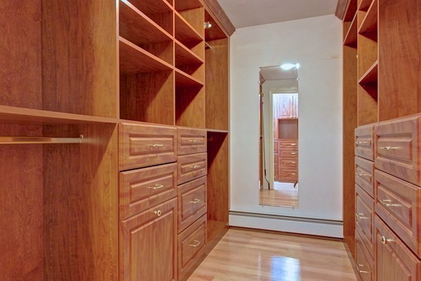 10 Edgehill Road Hopkinton, MA 01748 - Photo 19 of 30 Gallery Image 19