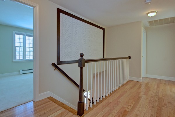 10 Edgehill Road Hopkinton, MA 01748 - Photo 20 of 30 Gallery Image 20