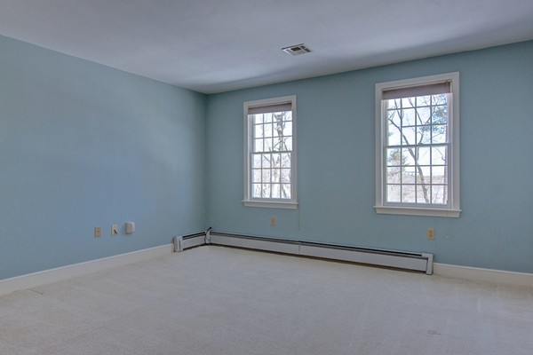 10 Edgehill Road Hopkinton, MA 01748 - Photo 21 of 30 Gallery Image 21