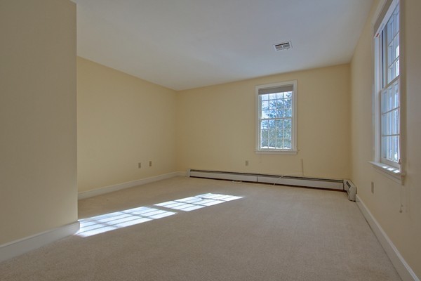 10 Edgehill Road Hopkinton, MA 01748 - Photo 22 of 30 Gallery Image 22