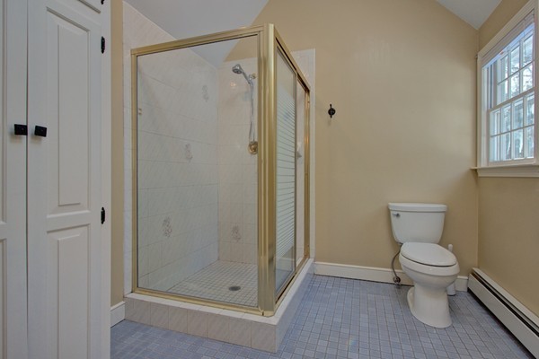 10 Edgehill Road Hopkinton, MA 01748 - Photo 24 of 30 Gallery Image 24