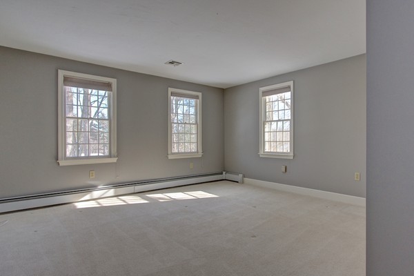 10 Edgehill Road Hopkinton, MA 01748 - Photo 25 of 30 Gallery Image 25