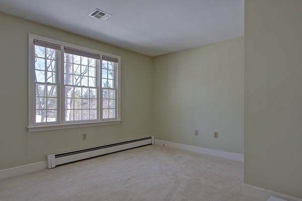 10 Edgehill Road Hopkinton, MA 01748 - Photo 26 of 30 Gallery Image 26