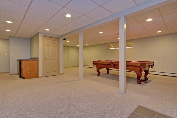 10 Edgehill Road Hopkinton, MA 01748 - Photo 27 of 30 Gallery Image 27