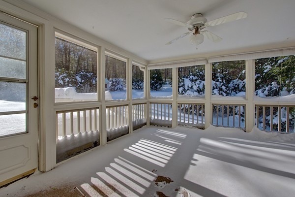 10 Edgehill Road Hopkinton, MA 01748 - Photo 28 of 30 Gallery Image 28