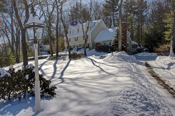 10 Edgehill Road Hopkinton, MA 01748 - Photo 29 of 30 Gallery Image 29