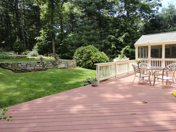 10 Edgehill Road Hopkinton, MA 01748 - Photo 30 of 30 Gallery Image 30