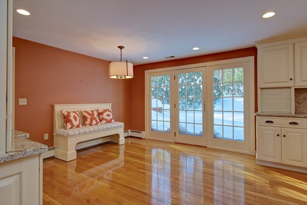 10 Edgehill Road Hopkinton, MA 01748 - Photo 6 of 30 Gallery Image 6