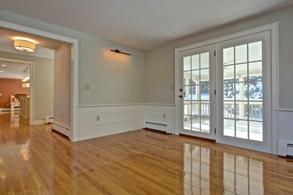 10 Edgehill Road Hopkinton, MA 01748 - Photo 8 of 30 Gallery Image 8