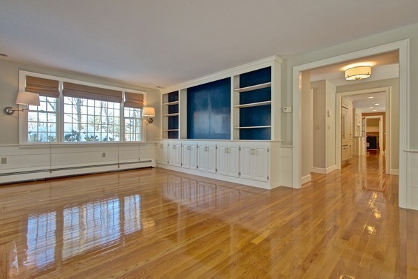 10 Edgehill Road Hopkinton, MA 01748 - Photo 10 of 30 Gallery Image 10