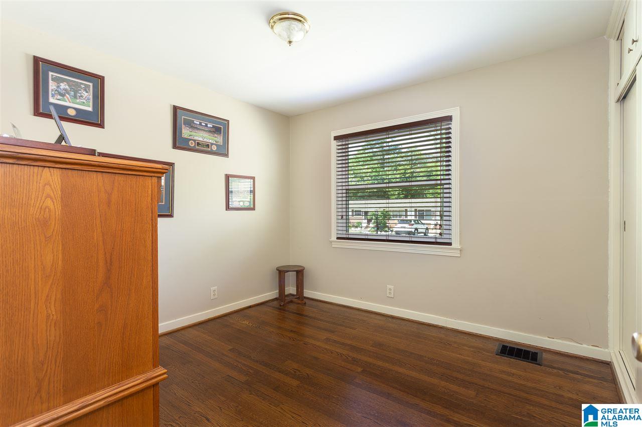 515 Chestnut Street Birmingham, AL 35206 - Photo 20 of 38