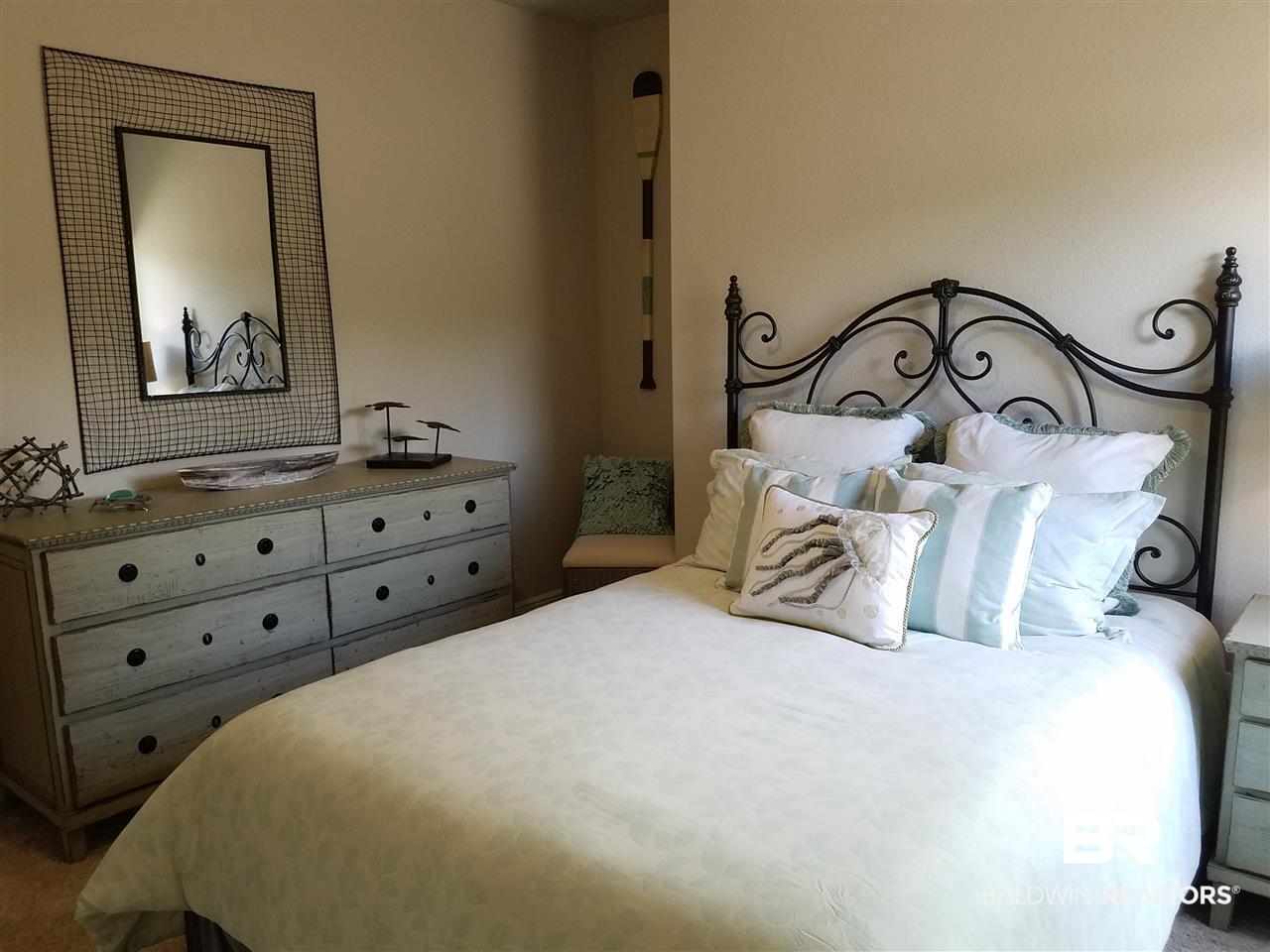 9361 Impala Drive Foley, AL 36535 - Photo 18 of 18
