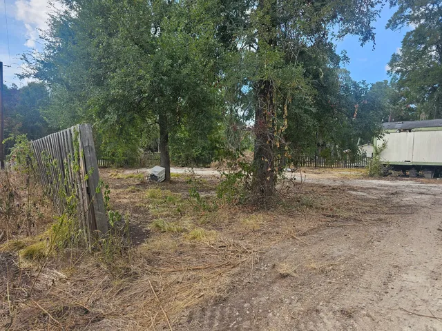 $79,500 | 178 Forest Lawn Road, Wharton, TX 77488