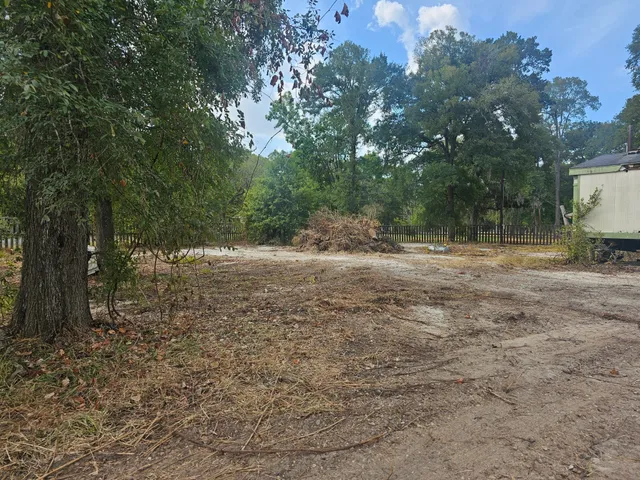 $79,500 | 178 Forest Lawn Road, Wharton, TX 77488