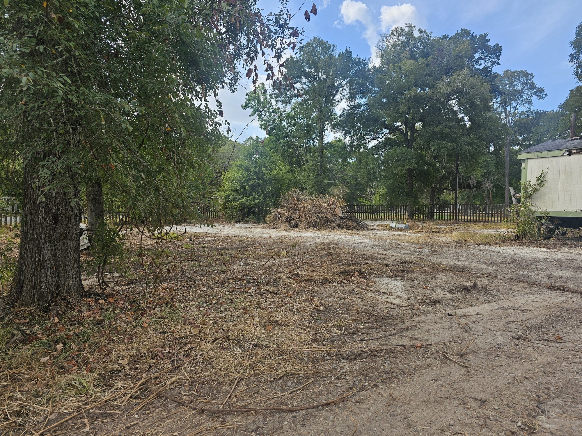 178 Forest Lawn Road Wharton, TX 77488 - Photo 4 of 5