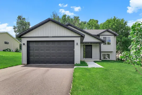 $398,000 | 1105 2nd Street Southeast, Faribault, MN 55021