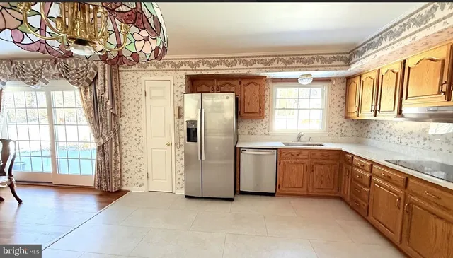 $439,000 | 19509 Williams Drive, Culpeper, VA 22701