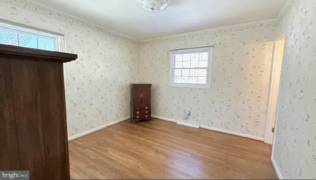 $439,000 | 19509 Williams Drive, Culpeper, VA 22701