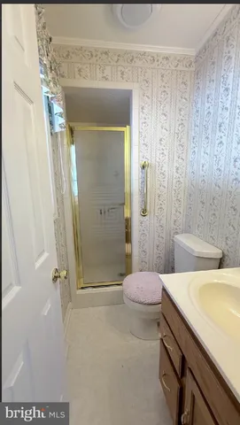 $439,000 | 19509 Williams Drive, Culpeper, VA 22701