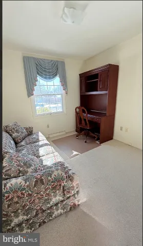 $439,000 | 19509 Williams Drive, Culpeper, VA 22701