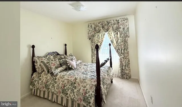 $439,000 | 19509 Williams Drive, Culpeper, VA 22701