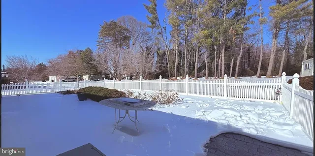 $439,000 | 19509 Williams Drive, Culpeper, VA 22701