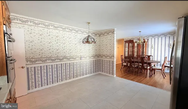 $439,000 | 19509 Williams Drive, Culpeper, VA 22701