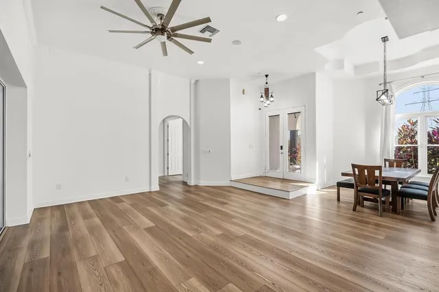 $1,249,900 | 17117 Heartwood Loop, Winter Garden, FL 34787