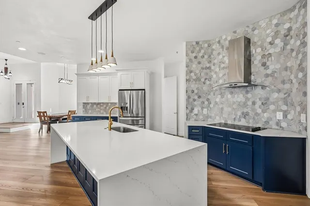 $1,249,900 | 17117 Heartwood Loop, Winter Garden, FL 34787