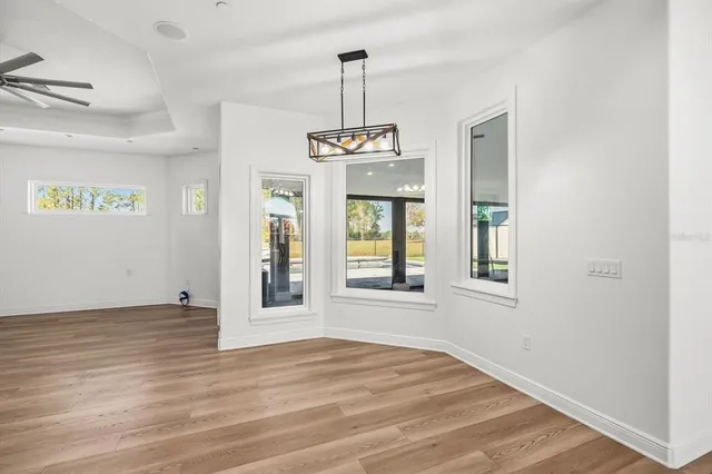 $1,249,900 | 17117 Heartwood Loop, Winter Garden, FL 34787