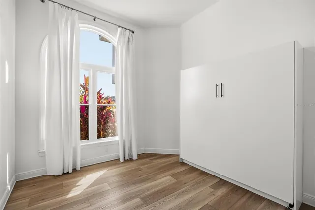 $1,249,900 | 17117 Heartwood Loop, Winter Garden, FL 34787