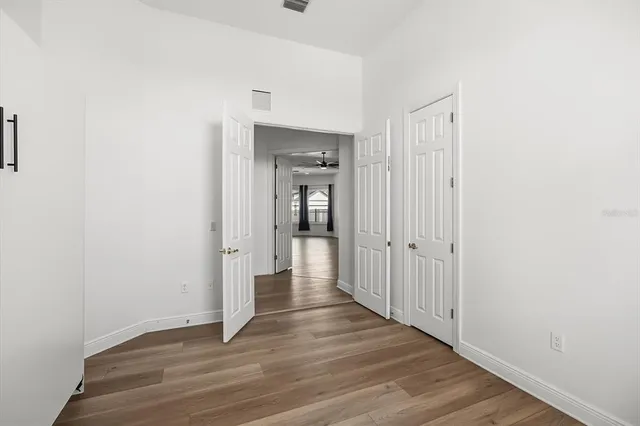 $1,249,900 | 17117 Heartwood Loop, Winter Garden, FL 34787